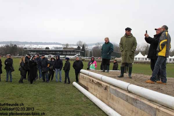 IMG 0043 prot